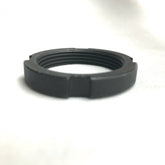 Bafang Lock Ring